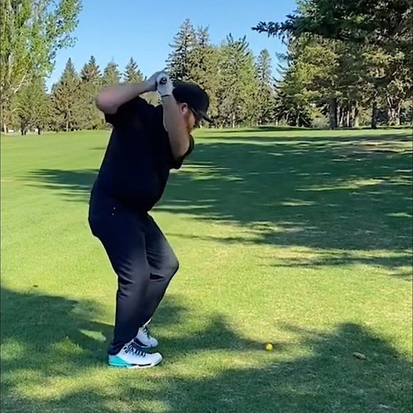 Meet your Posher, Robert - Picture 1 of 1